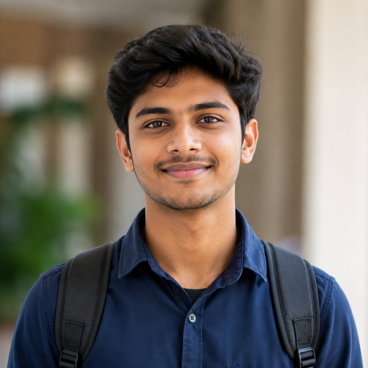Student